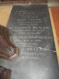 image of grave number 519552